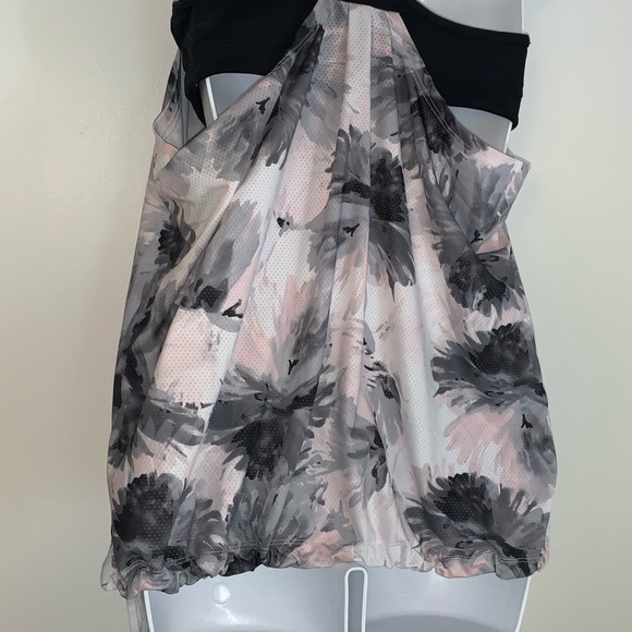 Fabletics // Bra Tank, Small - Picture 8 of 14